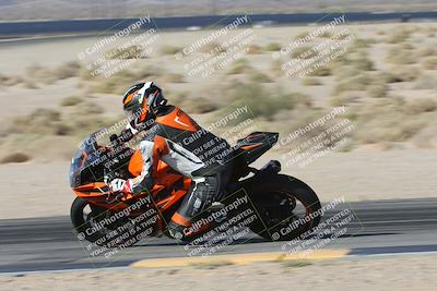 media/May-24-2025-TrackXperience (Sat) [[1cecf32909]]/Level 2/Session 2 (Turn 9 Inside)/